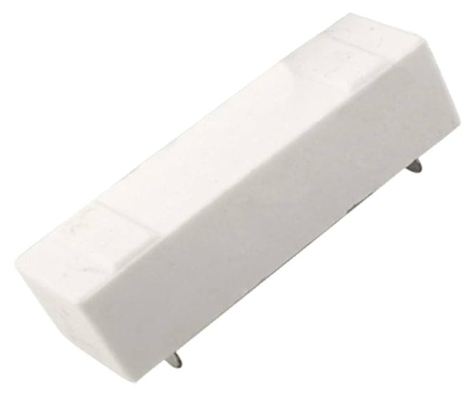 Resistor 30 W Square W/W 4 E7 Sqh30 W 4 R7 J