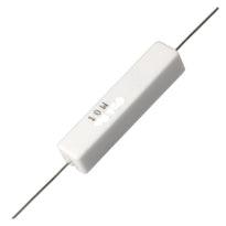 Resistor 10 W Sqr W/W 180 E Sqp1000 180 R J Bp - Livestainable.co.za