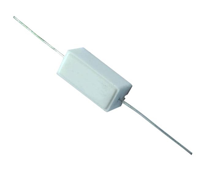 Resistor 2 W Square W/W 0 E1 Sqp200 0 E1 J Bp - Livestainable.co.za