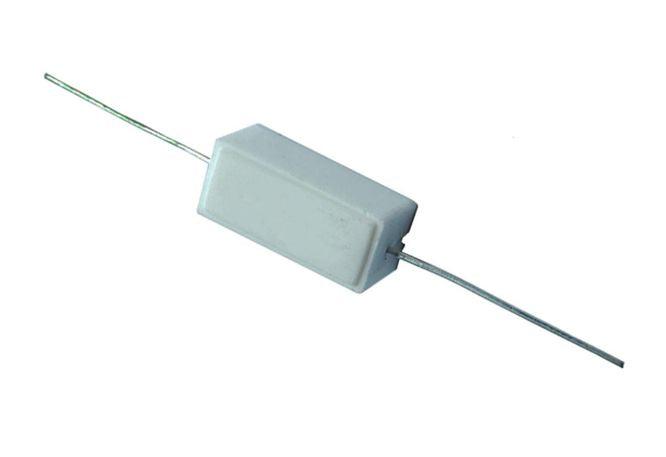 Resistor 2 W Square W/W 1 K0 Prw2 W 1 K Bulk - Livestainable.co.za