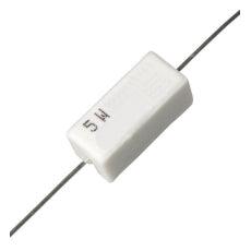 Resistor 5 W Sqr W/W 500 E Sqp500 500 E J Bp - Livestainable.co.za