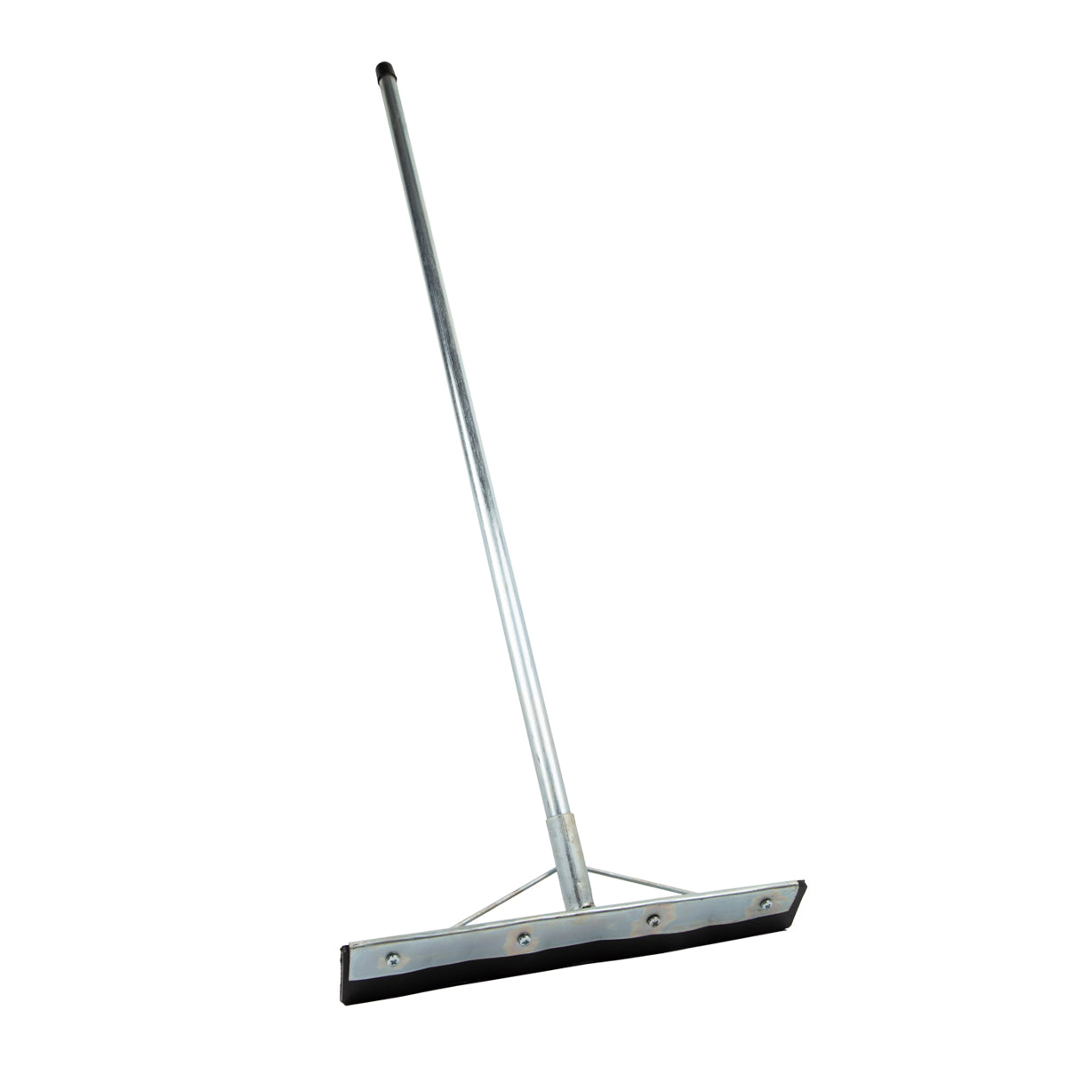 Squeegee 450 Mm