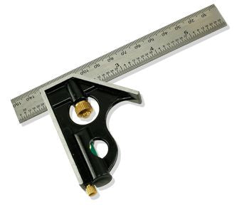 Combination Square Ken35314