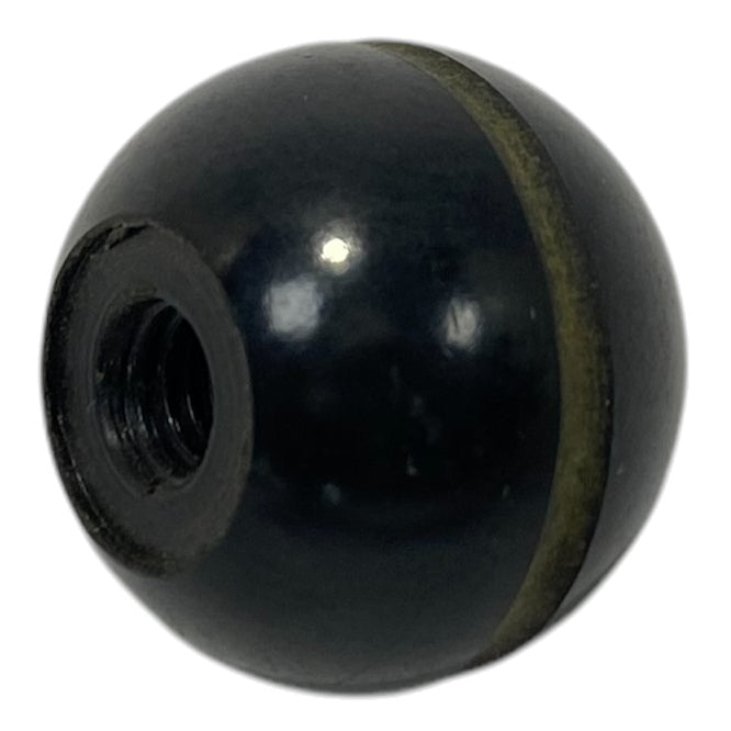 Knob For Oryx Sucker Sr3 As Sr3 Ask