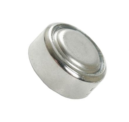 Coin Battery / Cell Sox 1.55 V 7.9x5.4mm Sr48
