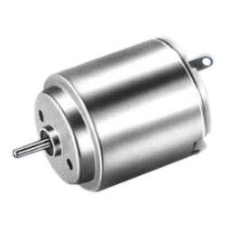 Dc Brush Motor 6 Vdc 0 A18 18 K5 Rpm Sre 260 W 2290 38 - Livestainable.co.za