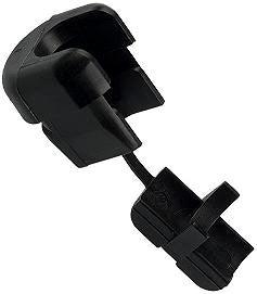 Strain Relief Gland Cable= 6.3 9x1.6mm 14.3x13.5mm Mp6 N34 5 Mn 3 / 1157 - Livestainable.co.za