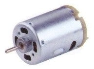 Dc Brush Motor 28x38 12 Vdc 0 A358 13 Krp Srk 383 S 3085 P 51