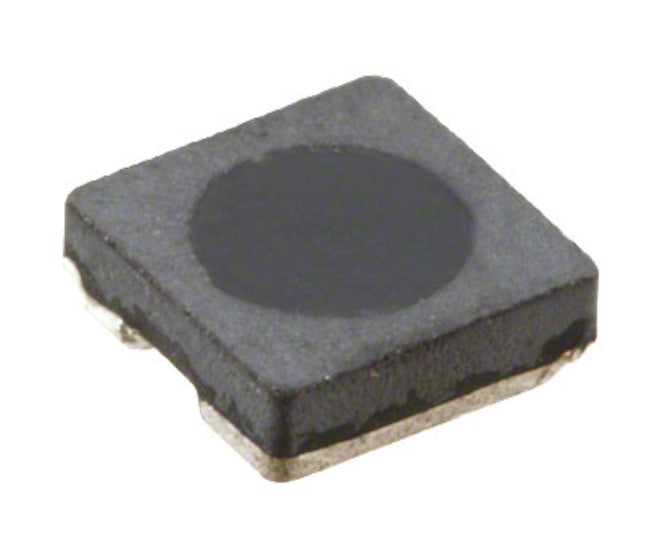 Inductor Smd 100u H 0.31 A Srr4011 101 Yl