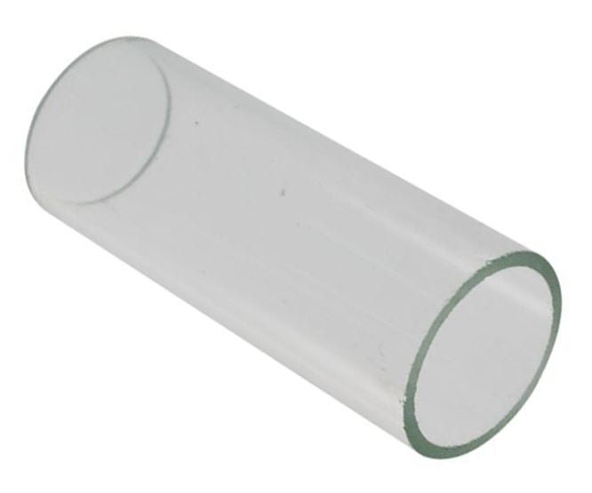 Replacement Glass Tubes For Ss 331 Desolder Station 210493