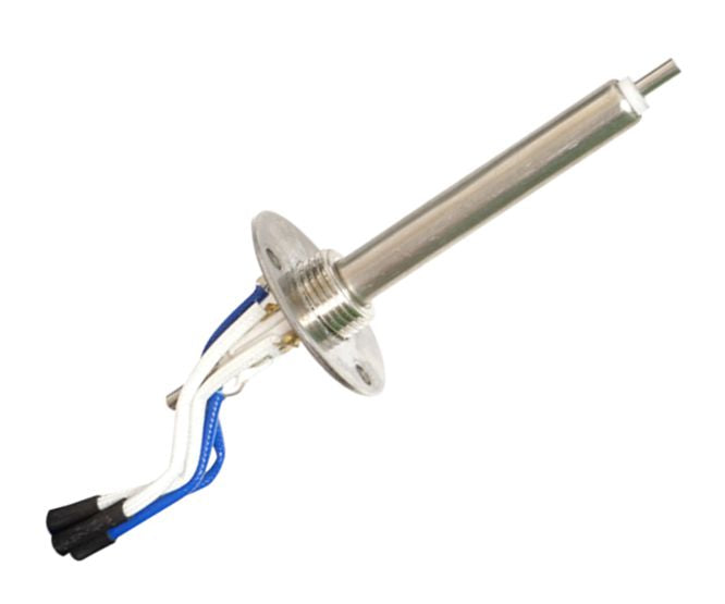 Heating Element For Ss 331 Ss 331 H