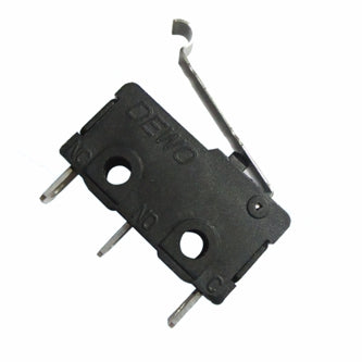 Mini Micro Limit Switch Spdt Arch=19 Tag Ss5 07 N1 050