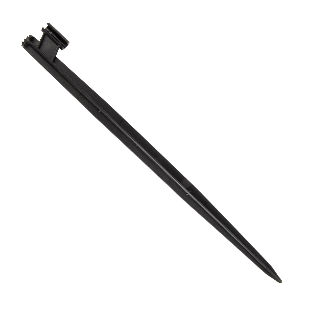 Gulf Micro Peg Plastic 400 Mm