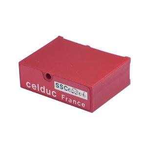 Solid State Relay Dc Dc I=5 Vdc O=3 60 Vdc 3 A Ssc05306 - Livestainable.co.za