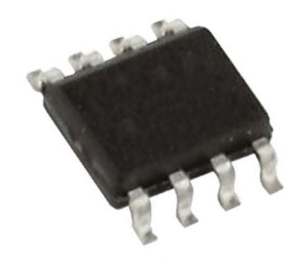 Smd And Gate Ic 2 Channel Us8 Tc7 W08 Fk