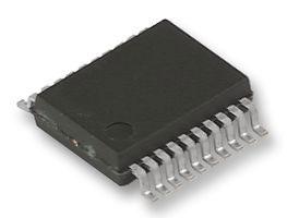 Ic Uhf Ask Receiver Smd Sso20 74 Hc74 D - Livestainable.co.za