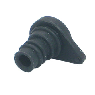 Dust Cover For Plug Of Solar Connectors St C005