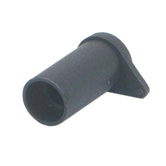 Dust Cover For Socket Of Solar Connectors St C006