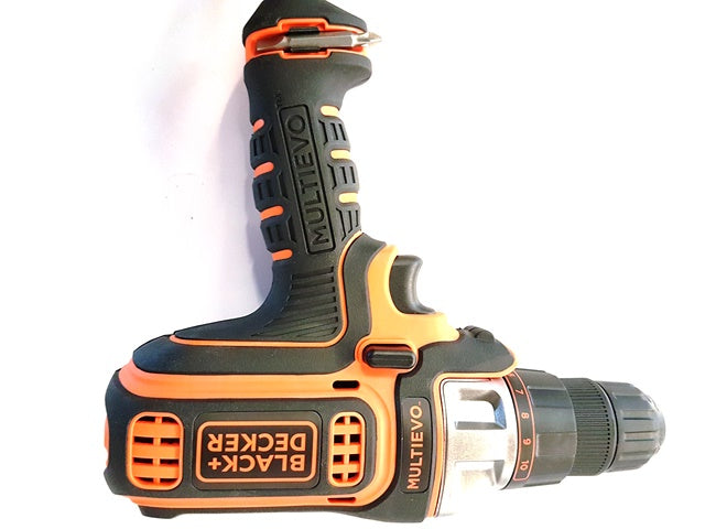 Product image 0