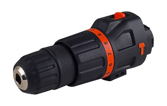 Product image 0