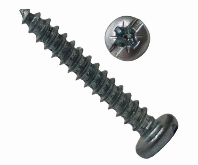 Screw S/Tap Pozi/ Star 2.9x13 Ppsts4 X16 - Livestainable.co.za