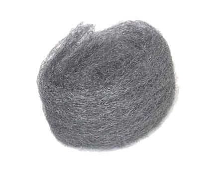 Steelwool Filter For Desoldering Gun Sl Fm