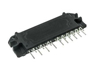 3 Phase Motor Driver Stk544 Uc62 K E