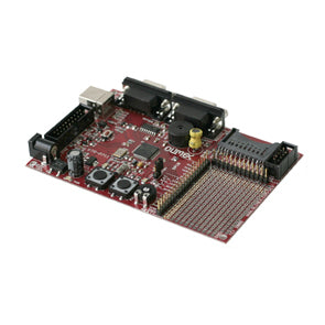 Development Board Str711 Str P711