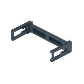 Strain Relief 20 W Ids Conn. Sr 20