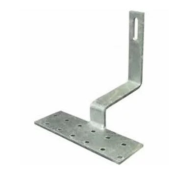 Standard Tile Hook (Mb) Str152