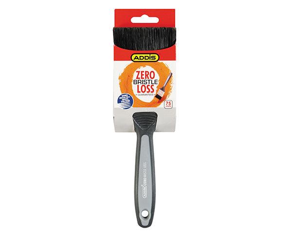 Brush Paint Zero Loss Addis 38 Mm - Livestainable.co.za