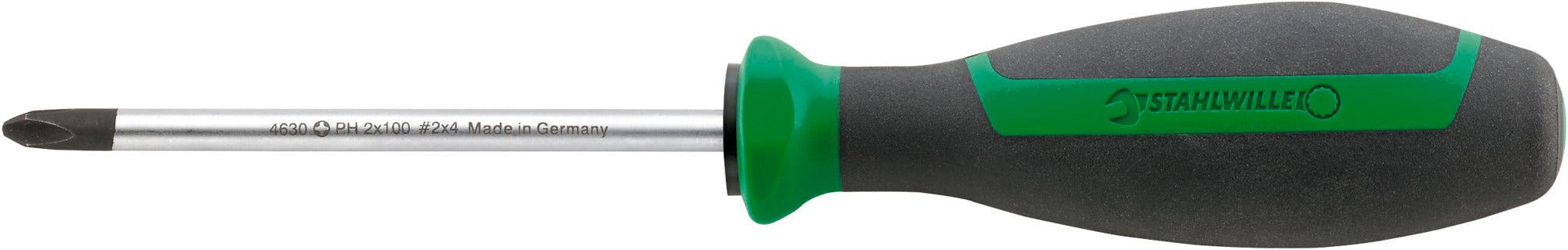 Product image 0