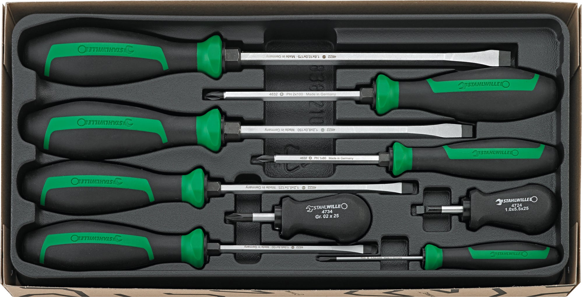 Product image 0