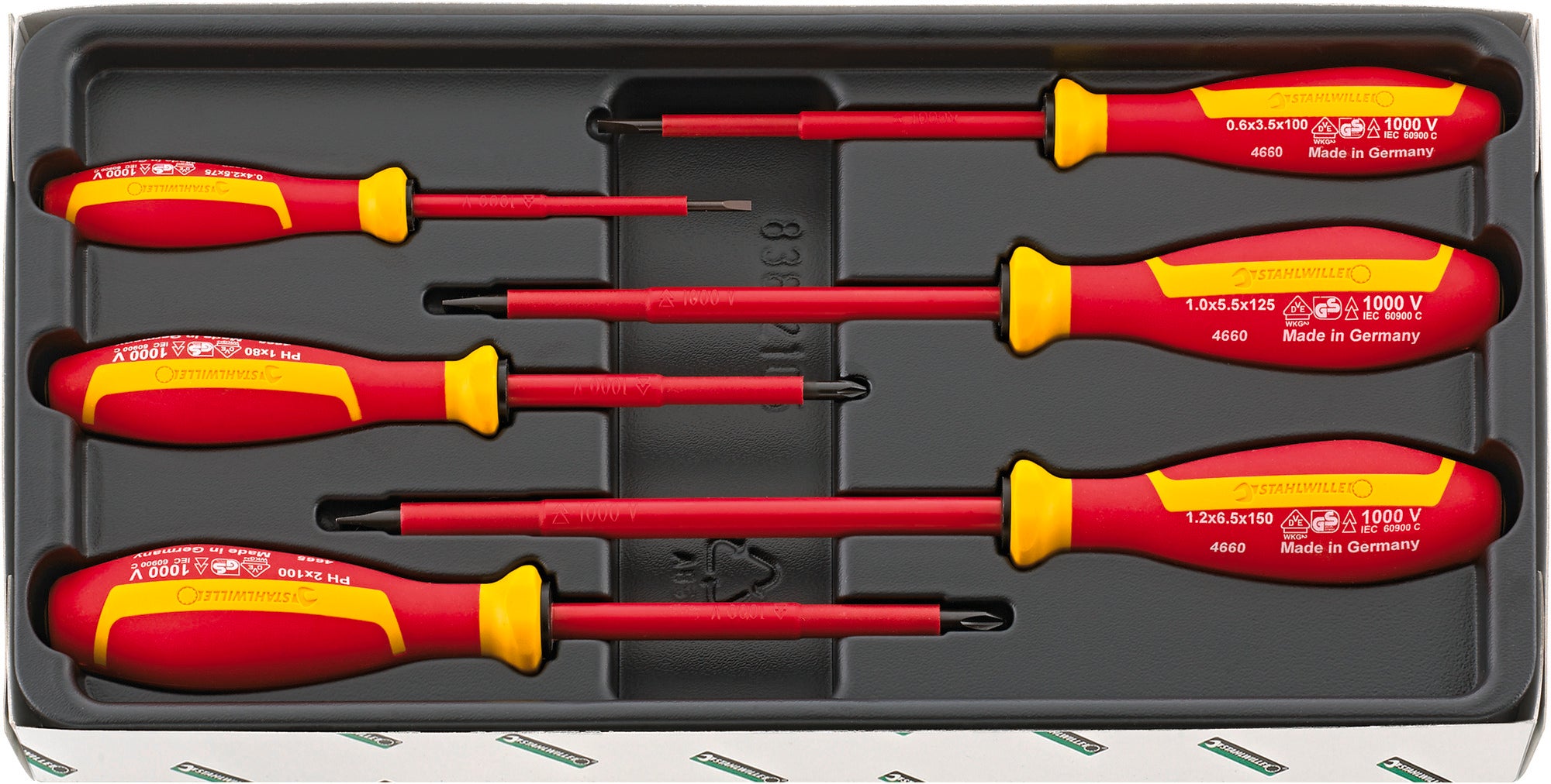 Product image 0