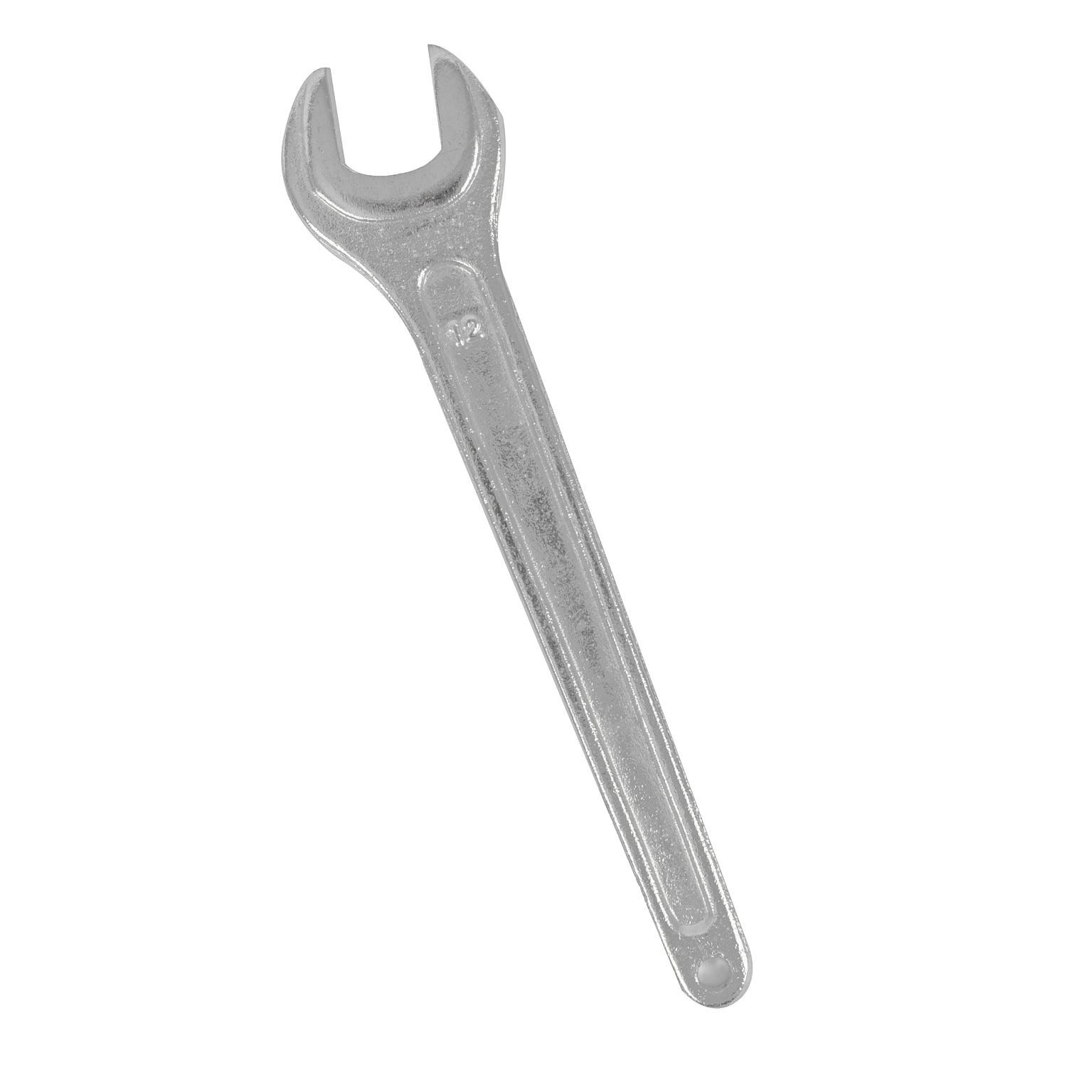 Spanner For Mortice Jig - Livestainable.co.za