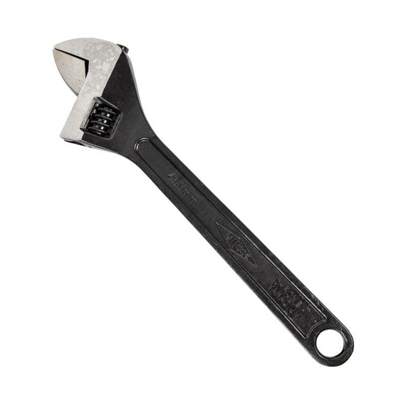 Mitco 450 Mm Adjustable Wrench - Livestainable.co.za