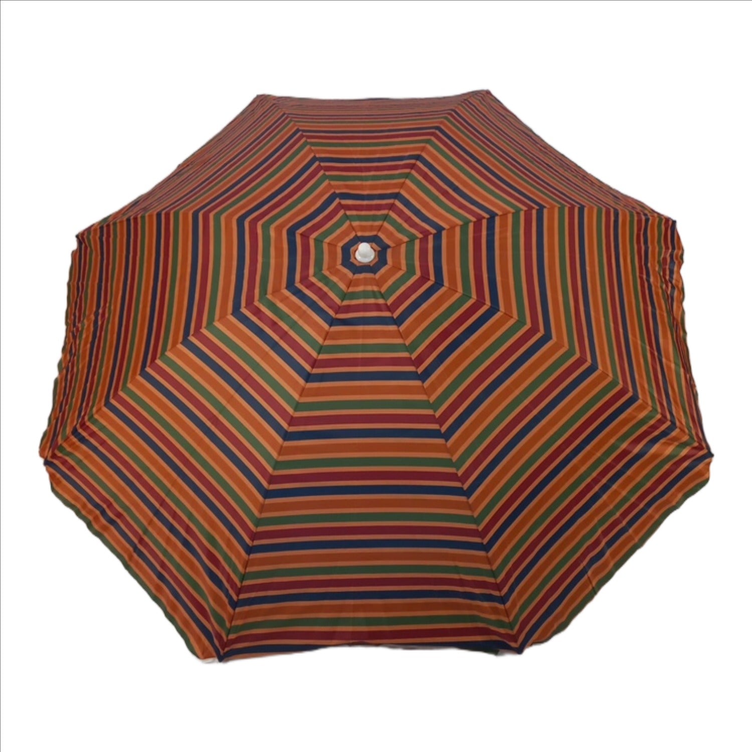 Seagull Beach Umbrella 200 Cm Tilt Uv50
Silver Coated