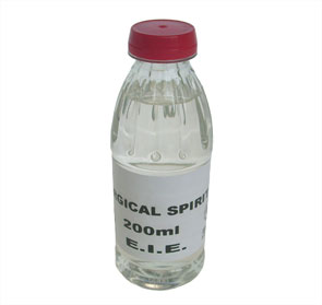 Surgical Spirits 100 Ml Surgical Spirits