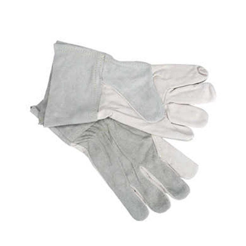 Afrox Basic Welding Glove - Livestainable.co.za