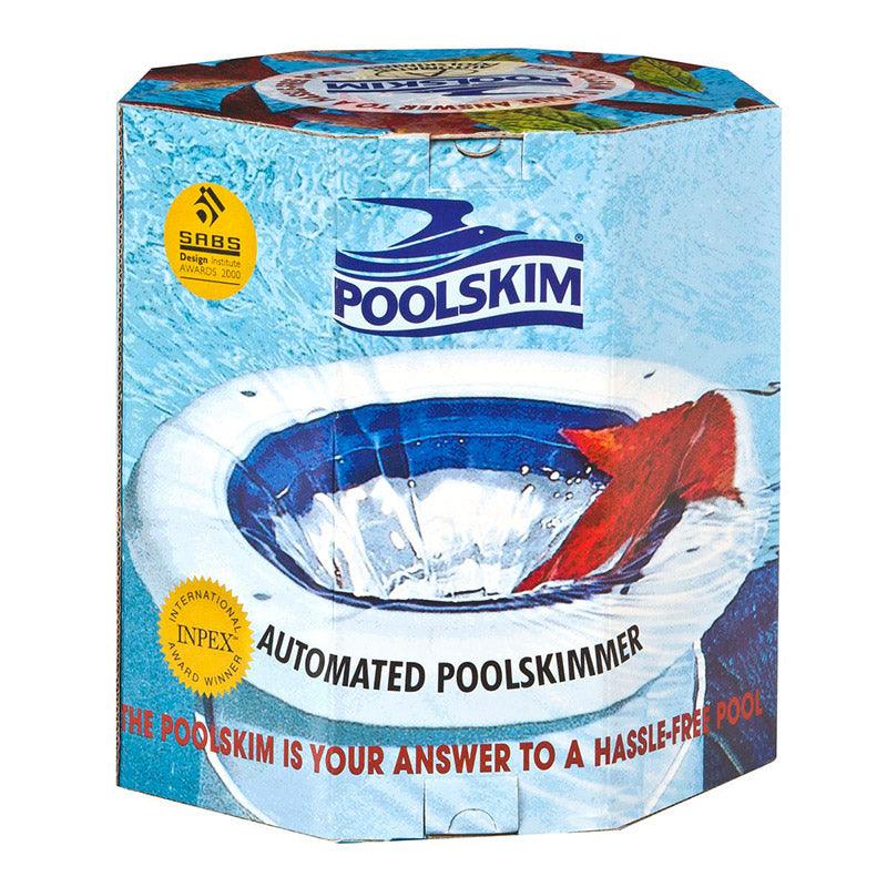 Speck Poolware Pool Skim - Livestainable.co.za