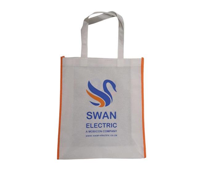 Non Woven Bag 320mmx380mm Sw Bag Marketing 01 - Livestainable.co.za