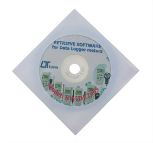 Software Data Transmisson Sw Dl2005