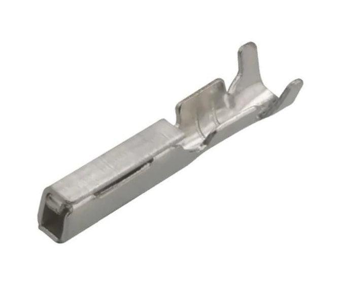 Terminal Crimp Socket Swpr 001 T P025 - Livestainable.co.za