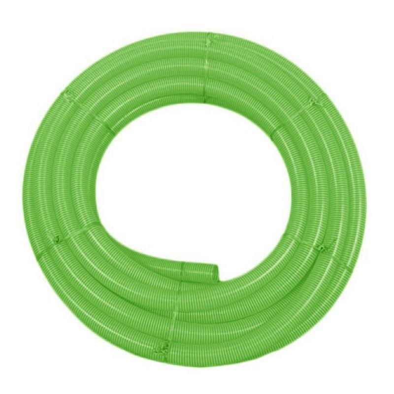 Suction Hose Green 40 Mm 30 M Roll Pm - Livestainable.co.za