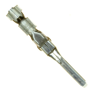 Plug Crimp Pin Sym 41 T P0.5 A Sym 41 T P0.5 A