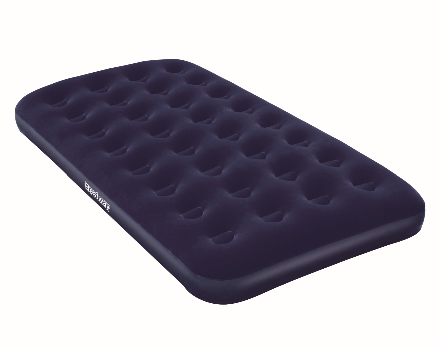 188 X 99 X 22cm Pavillo Airbed Twin