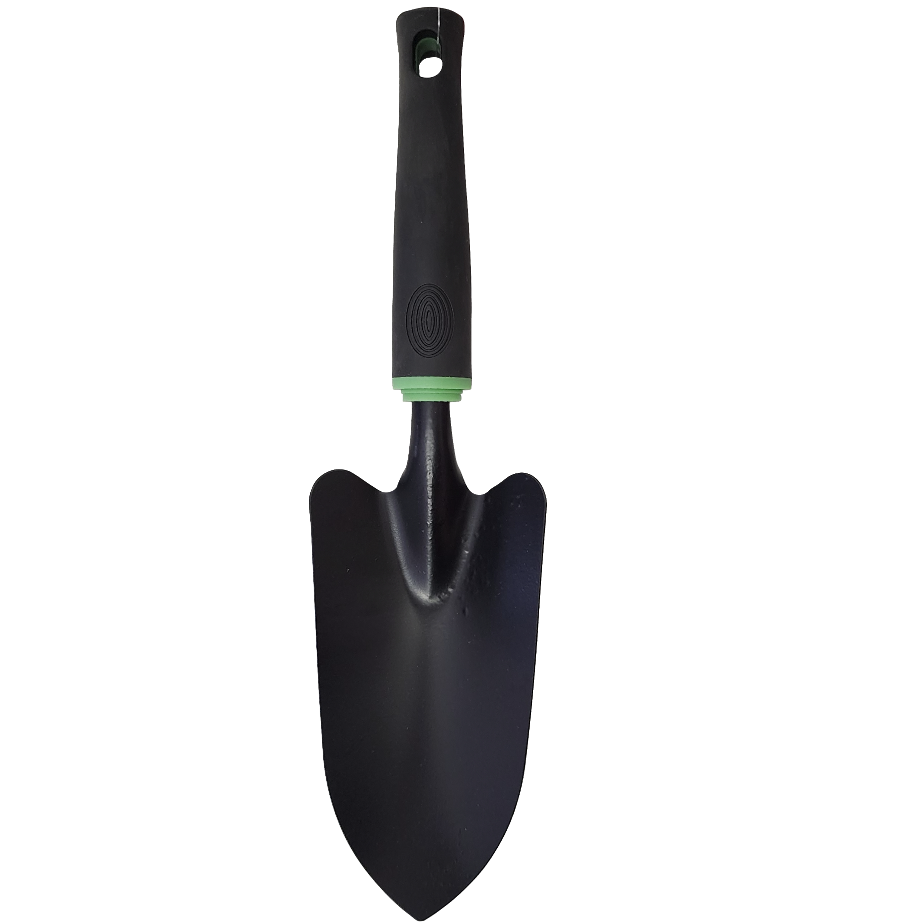 Trowel - Livestainable.co.za