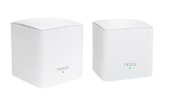 Tenda Whole Home Mesh AC1200 2 Pack