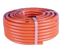 Totai Gas Hose 8 Mm X 20 Mm (Sabs)