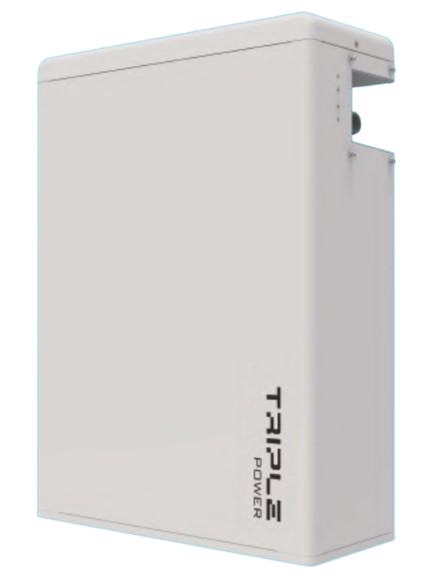 SOLAX X1 7.5kw Hybrid Inverter Slave